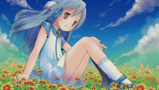 511192 (a): :1920x1080